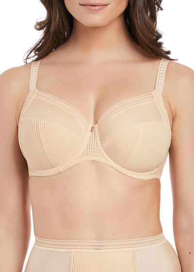 Fantasie – Fusion – Full Cup Side Support Bra