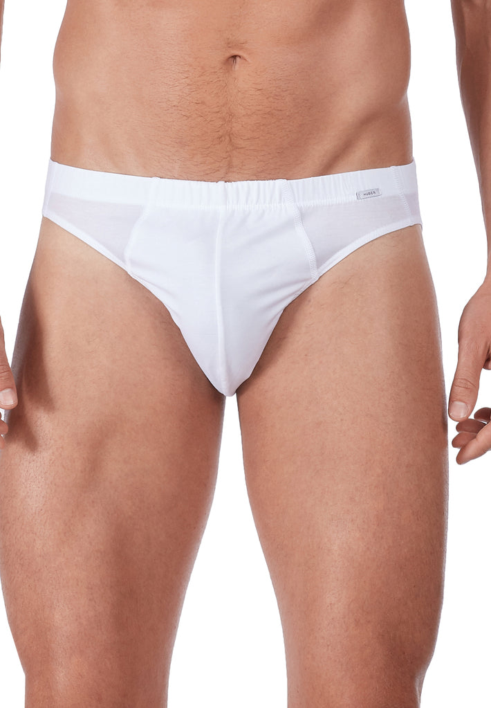 HUBER hautnah - Lyocell Selection - Brazil Briefs