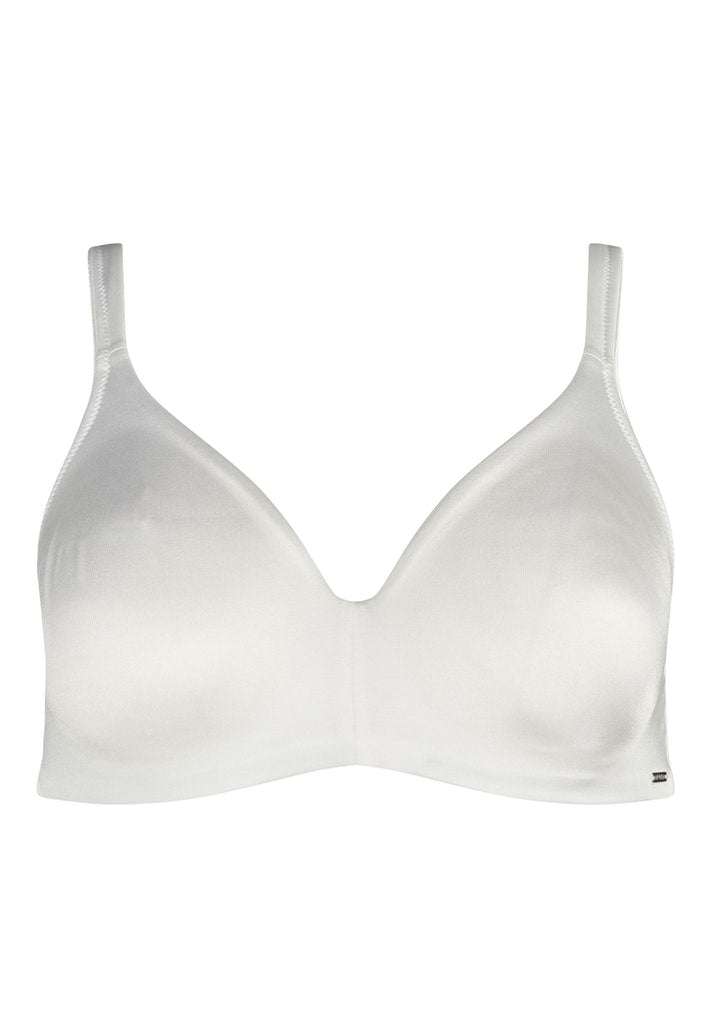 HUBER hautnah - Bra Selection - Hidden Wire Bra