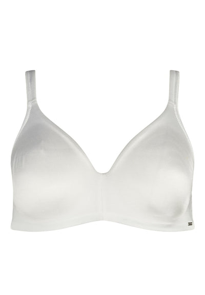 HUBER hautnah - Bra Selection - Hidden Wire Bra