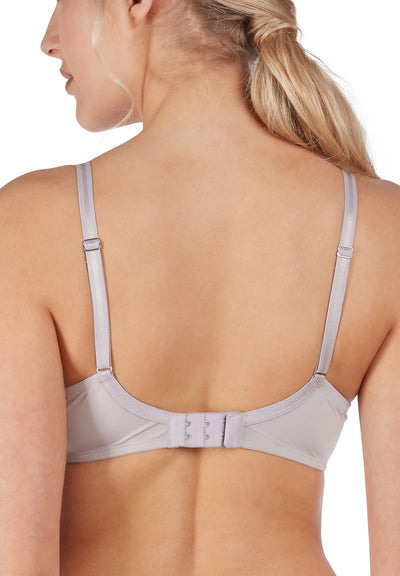 HUBER hautnah - Micro Light - Spacer Bra