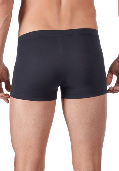 HUBER hautnah - Lyocell Selection - Trunks