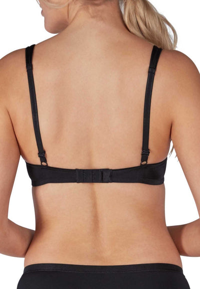 HUBER hautnah - Bra Selection - Hidden Wire Bra