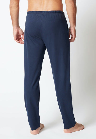HUBER hautnah - Night Basic Selection - Pants Long