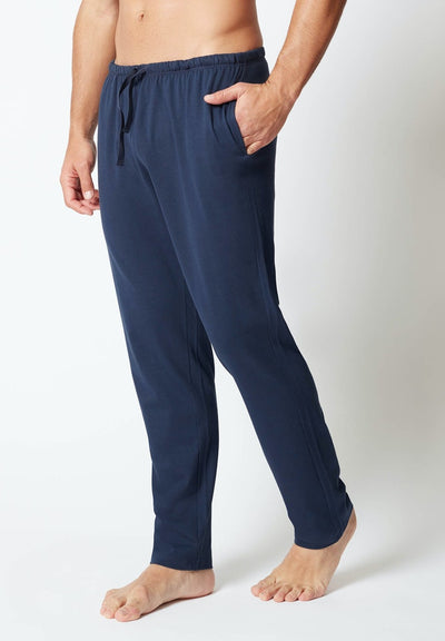 HUBER hautnah - Night Basic Selection - Pants Long