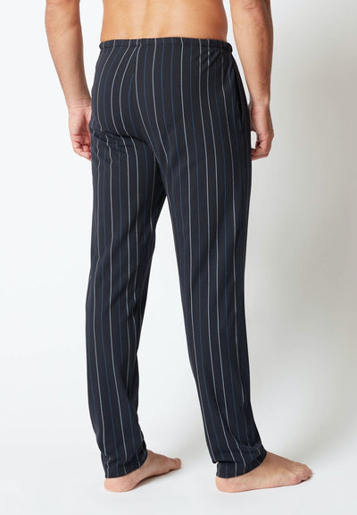 HUBER hautnah - Night Basic Selection - Pants Long