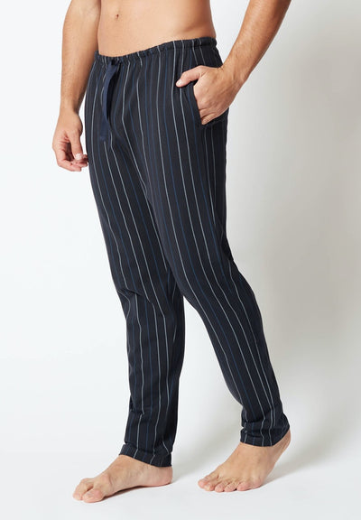 HUBER hautnah - Night Basic Selection - Pants Long