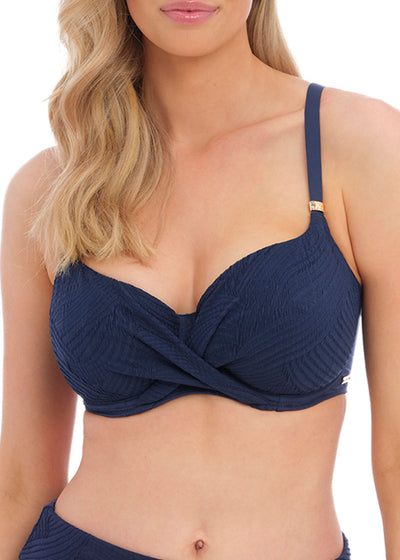 Fantasie – Ottawa – Full Cup Bikini Top