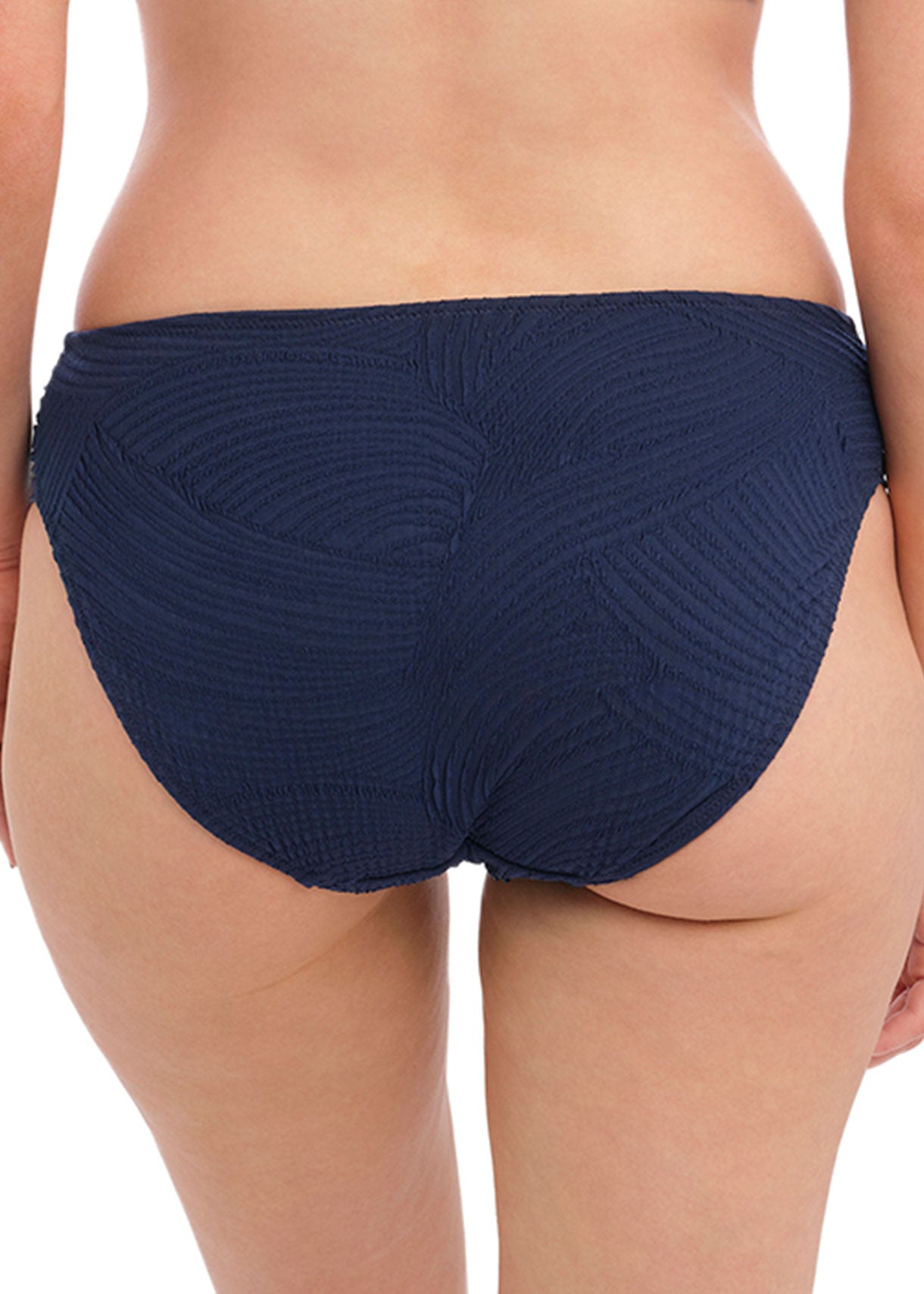 Fantasie – Ottawa – Mid Rise Bikini Briefs