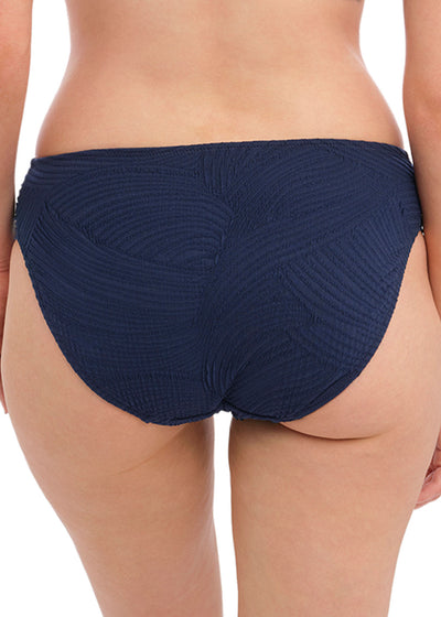 Fantasie – Ottawa – Mid Rise Bikini Briefs