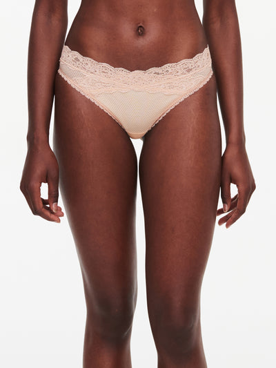 Passionata - Brooklyn - Thong