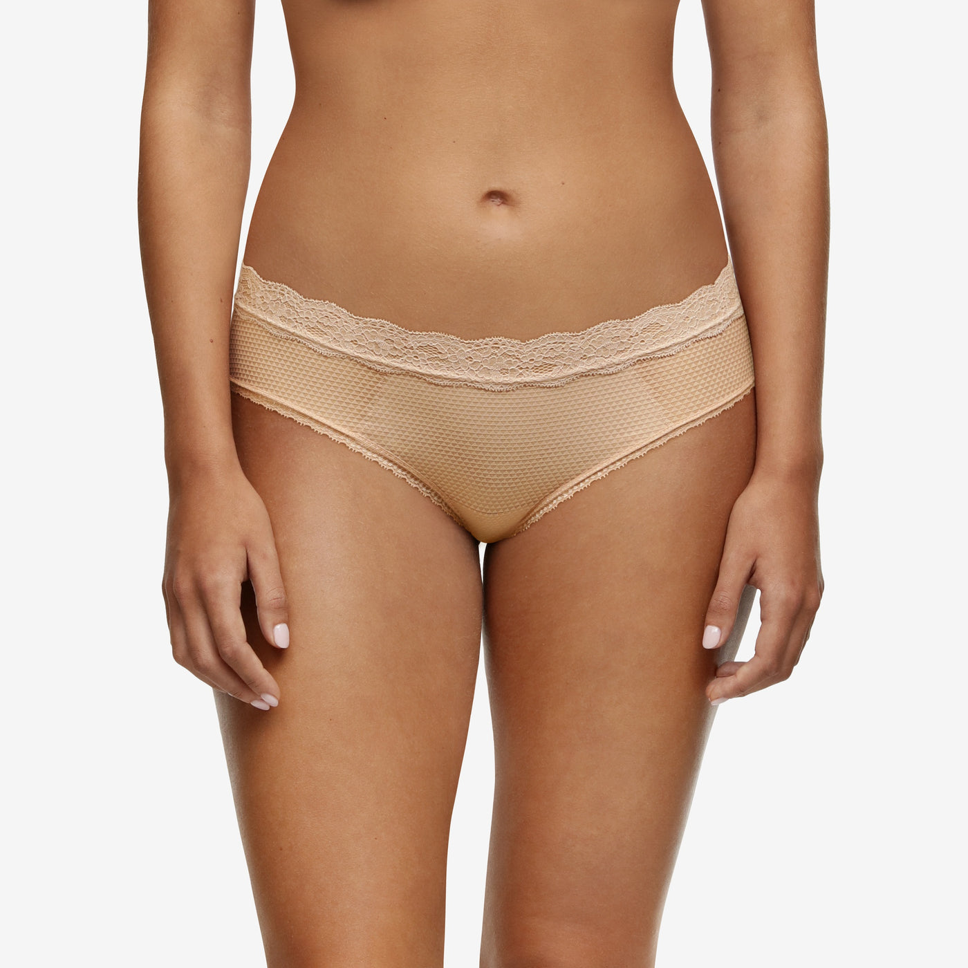 Passionata - Brooklyn - Shorty