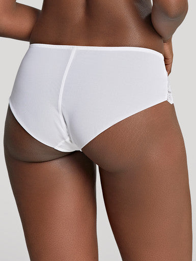 Panache - Ana - Briefs