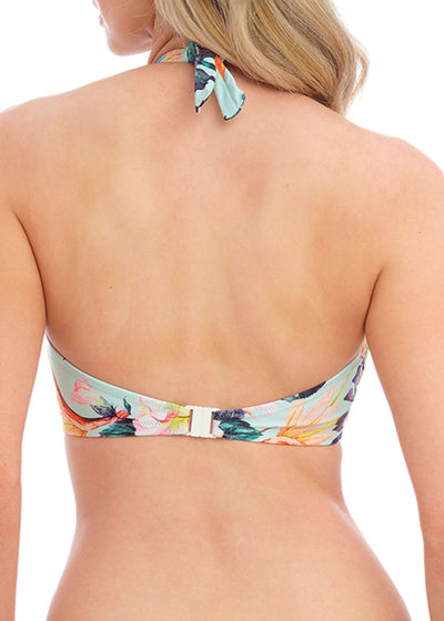 Fantasie – Paradiso – Plunge Bikini Top