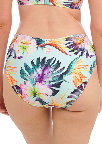 Fantasie – Paradiso – Full Bikini Briefs