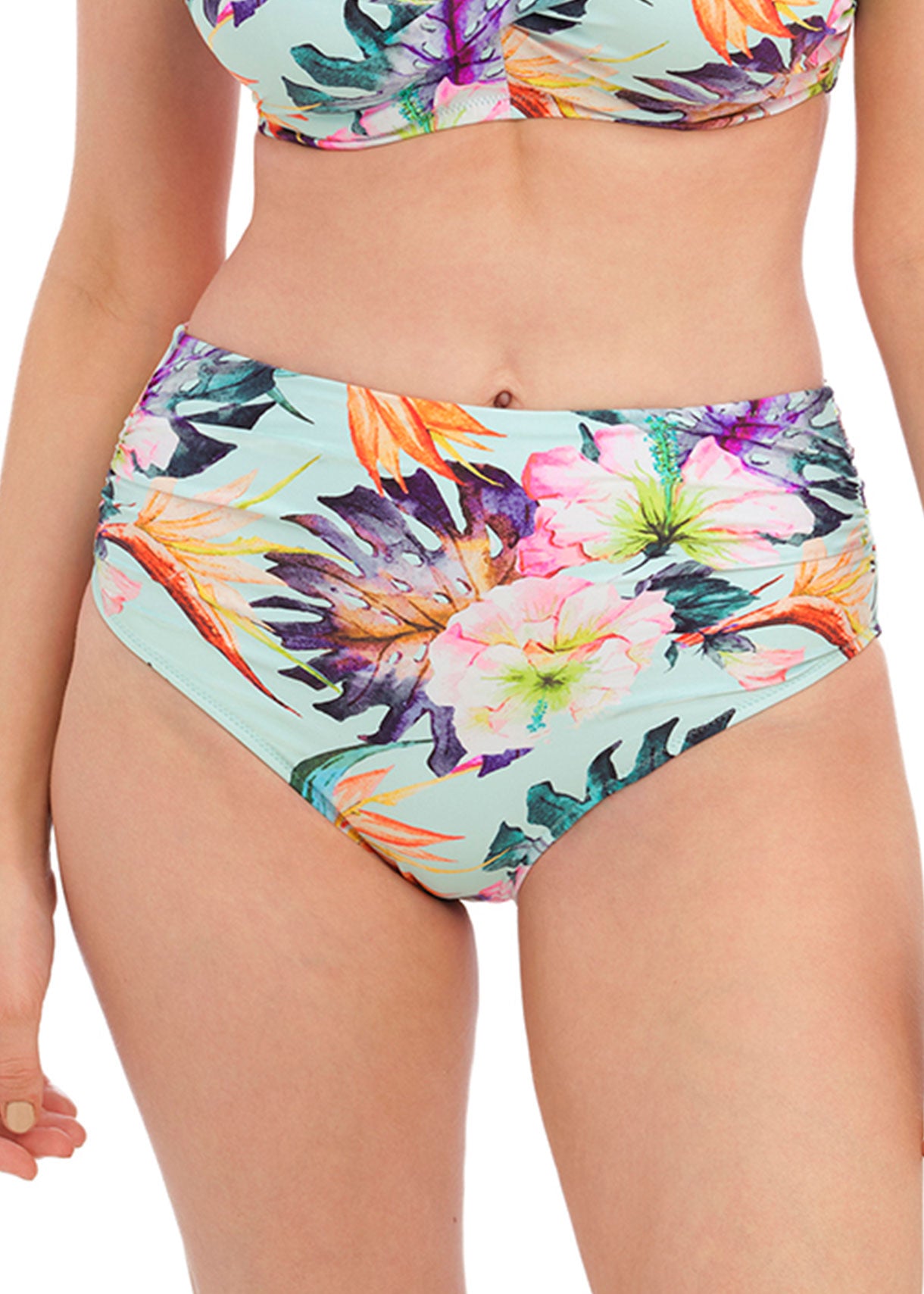 Fantasie – Paradiso – Full Bikini Briefs
