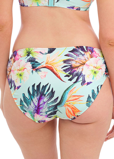 Fantasie – Paradiso – Mid Rise Bikini Briefs