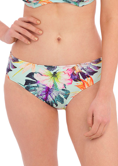 Fantasie – Paradiso – Mid Rise Bikini Briefs