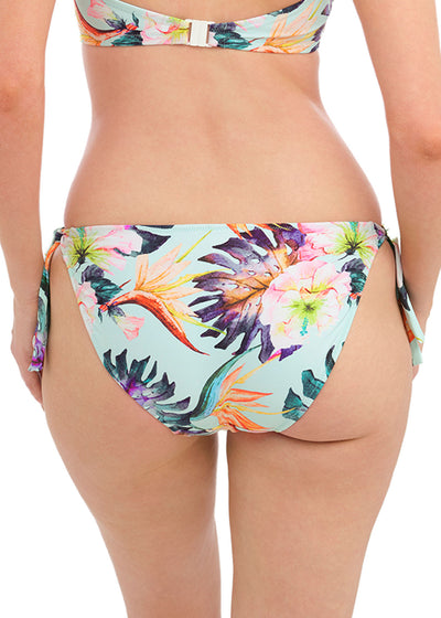 Fantasie – Paradiso – Tie Side Bikini Briefs