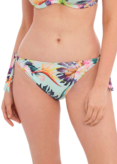 Fantasie – Paradiso – Tie Side Bikini Briefs