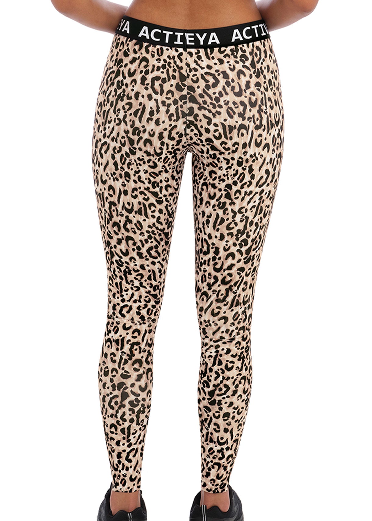 https://www.westlife-underwear.com/cdn/shop/products/Power-Sculpt-2.0-AC400851-Legging-PLD-Pure-Leopard-back_1400x.jpg?v=1648059110