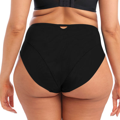 elomi – Priya – Full Briefs