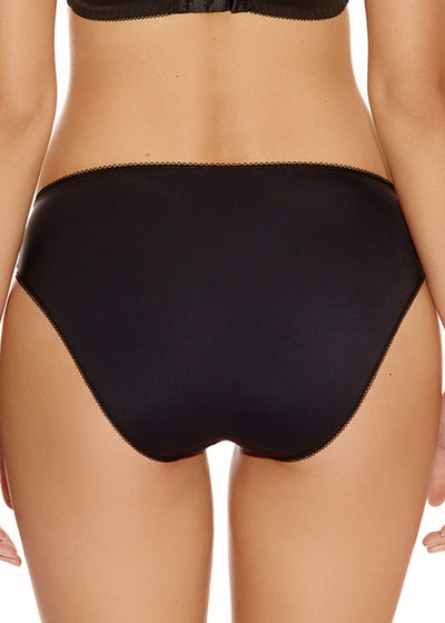 Fantasie – Rebecca – Briefs