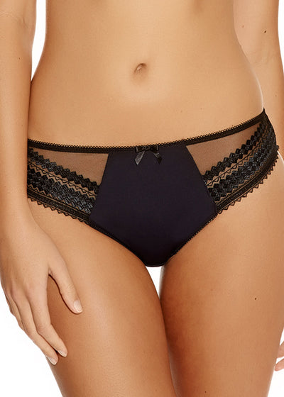 Fantasie – Rebecca – Briefs