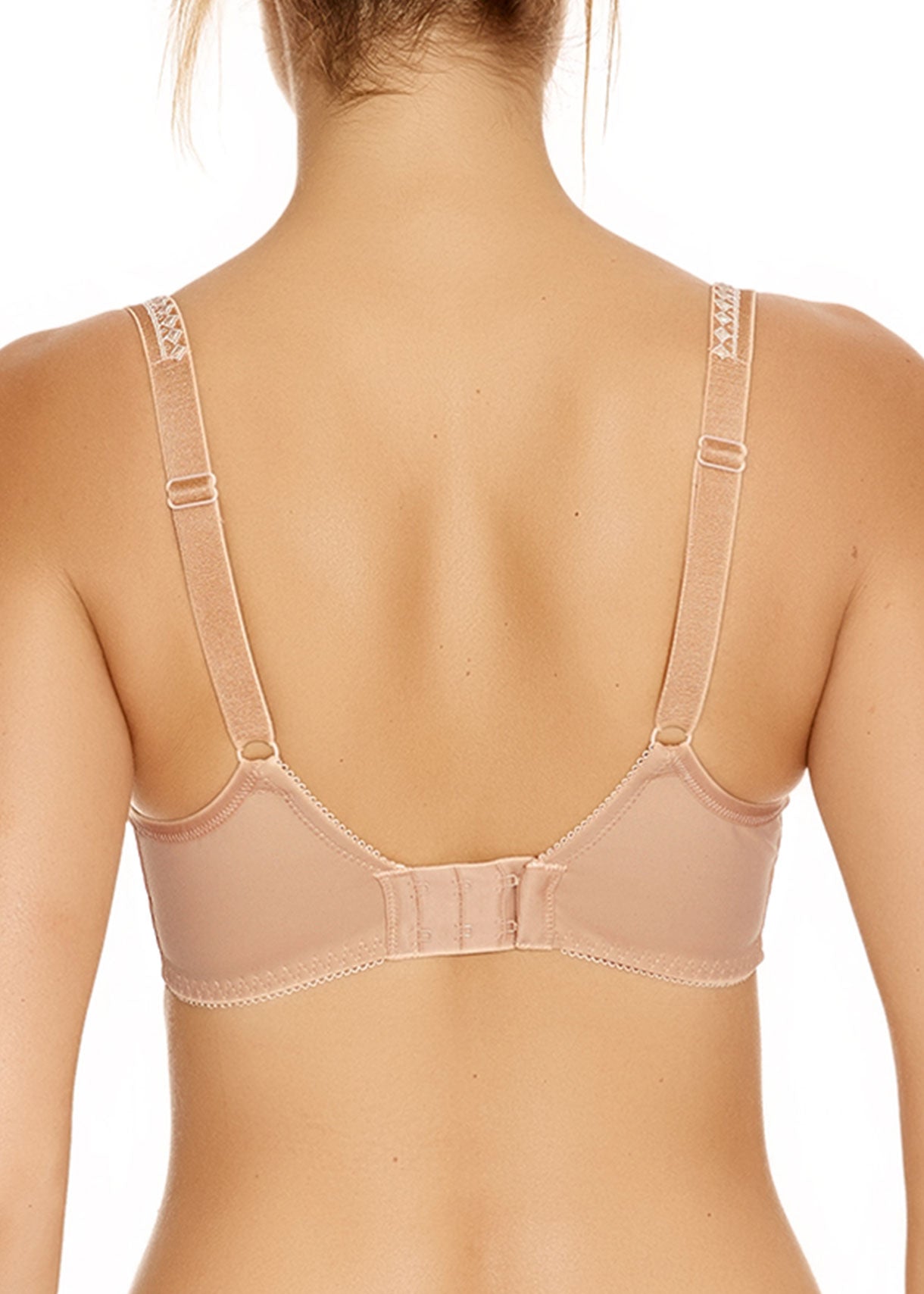 Fantasie – Rebecca – Moulded Spacer Full Cup Bra – westlife-underwear