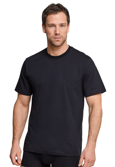 Schiesser - American T-Shirt- Shirt 1/2  2 Pack