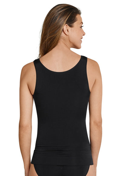 Schiesser - Seamless Light - Tank Top