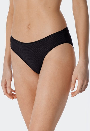 Schiesser - Modal Essentials - Tai Briefs 2 Pack