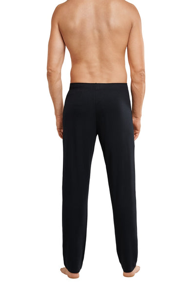 Schiesser - Mix & Relax - Long Pants