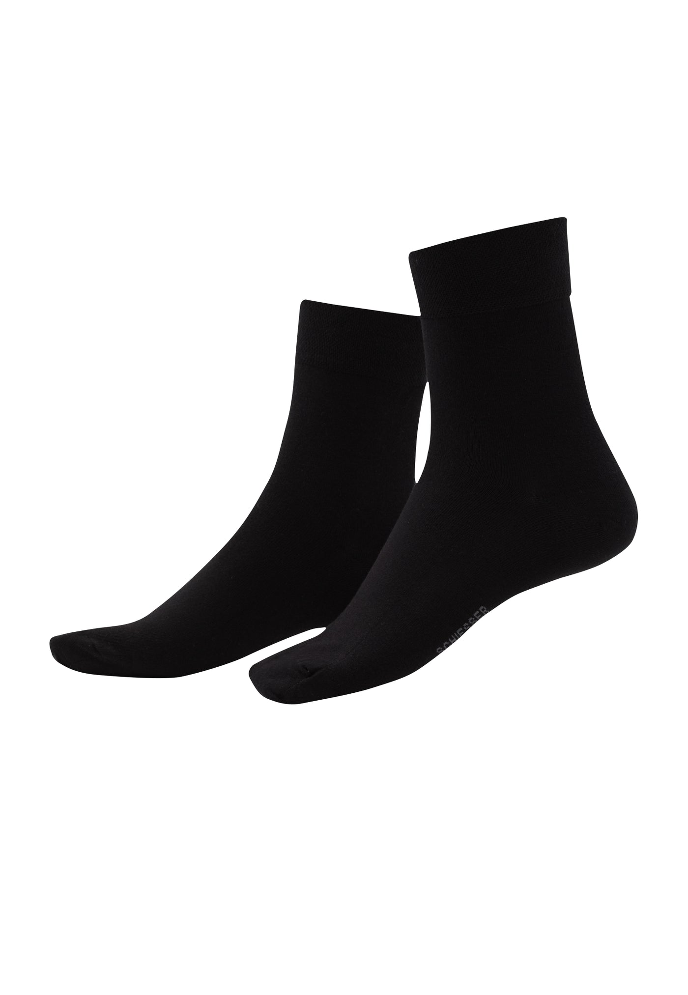 Schiesser-Selected ! - Women Socks