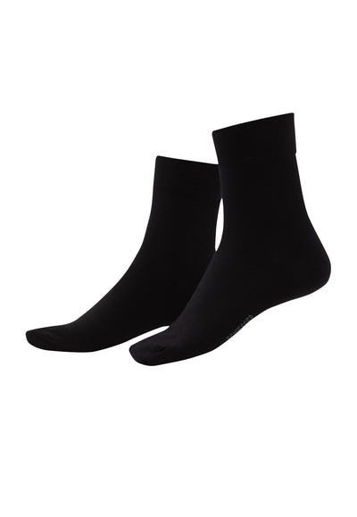 Schiesser-Selected ! - Women Socks