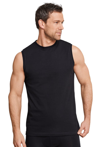 Schiesser - American T-Shirt - Shirt 0/0 2 Pack