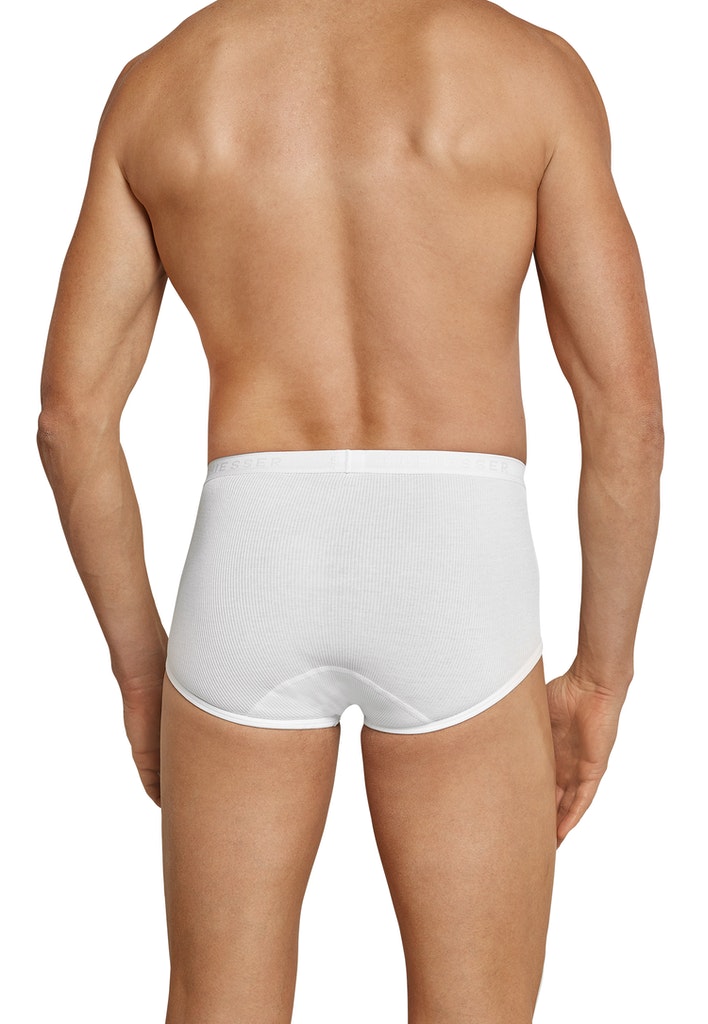 https://www.westlife-underwear.com/cdn/shop/products/SCHIESSER_100_005046-100_1_1400x.jpg?v=1658751393