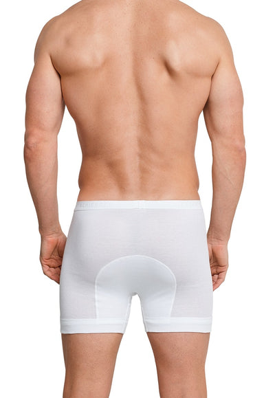 Schiesser - Original Fine Rib - Trunks