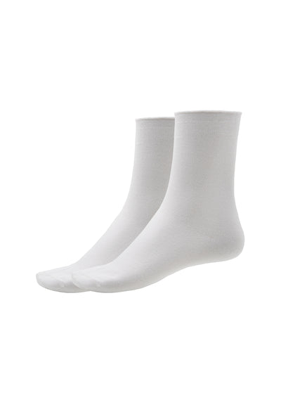 Schiesser - Long Life Softness - Women Socks 2 Pack