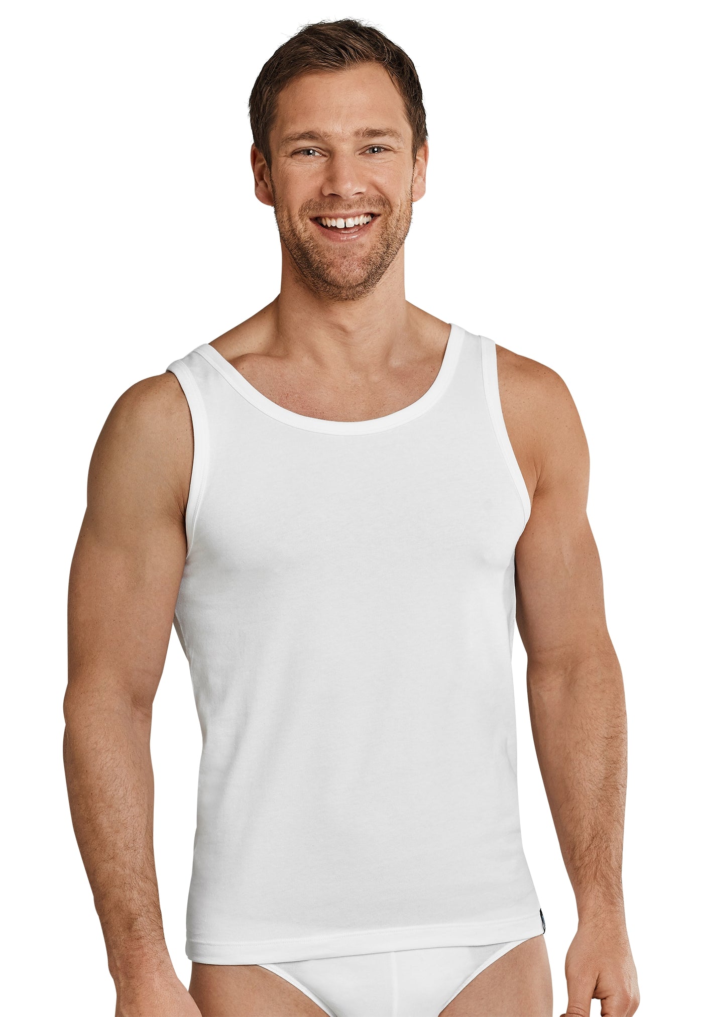 Schiesser - 95/5 Formula - Shirt 0/0 - Sale