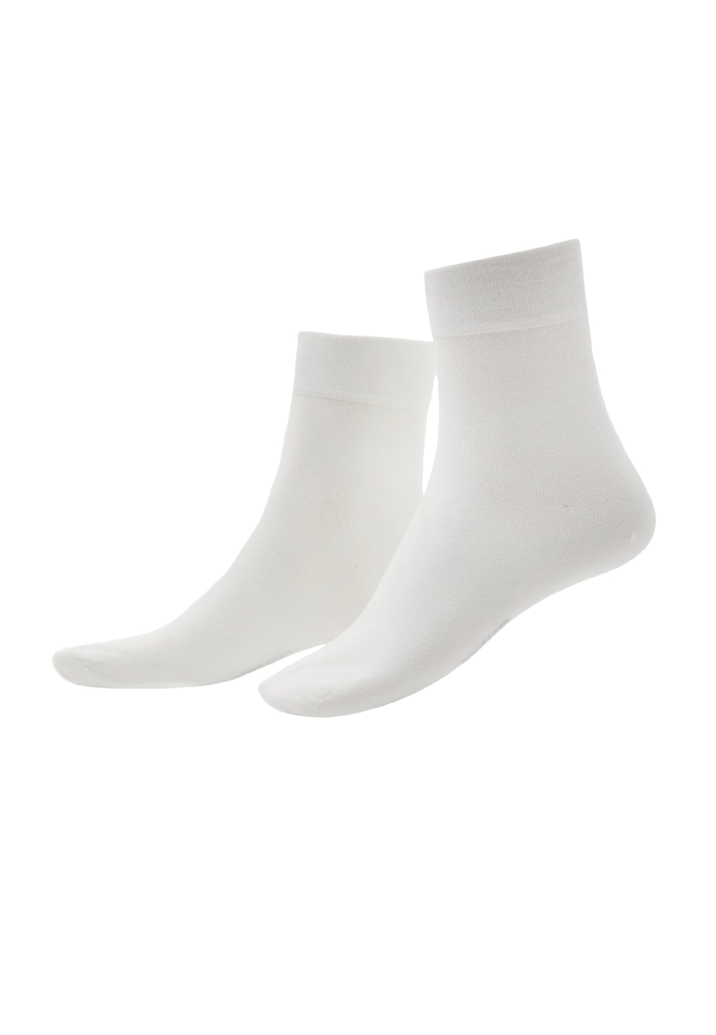 Schiesser-Selected ! - Women Socks