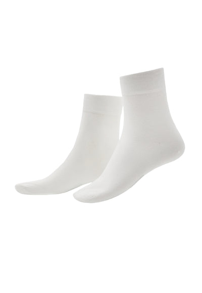 Schiesser-Selected ! - Women Socks