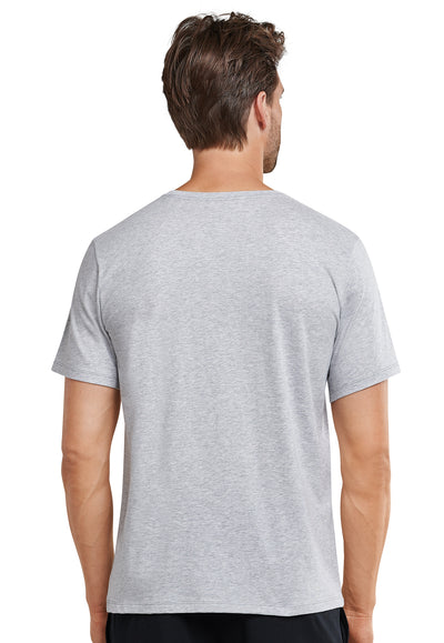 Schiesser - Mix & Relax - T-Shirt