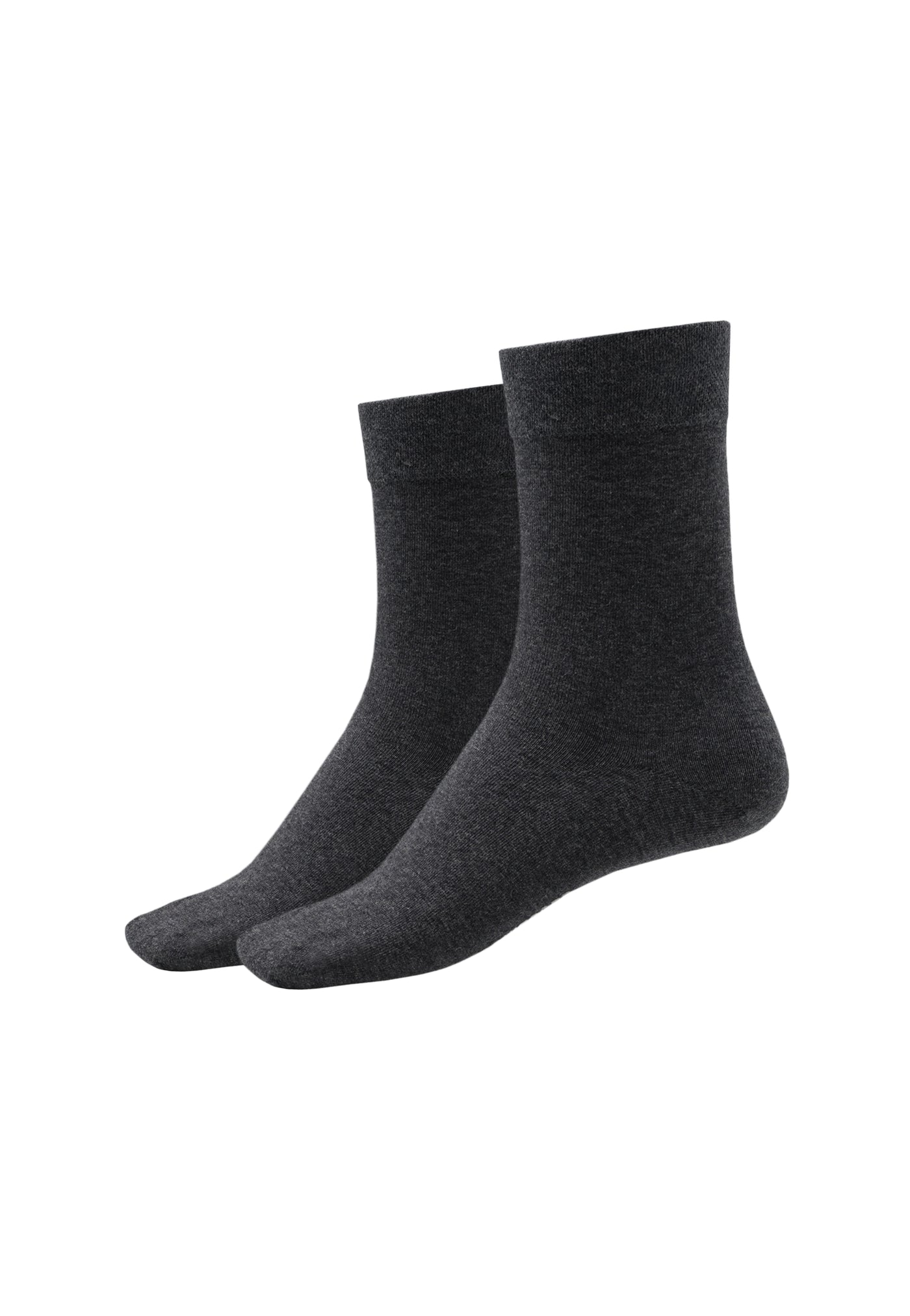 Schiesser - Long Life Cool - Women Socks 2 Pack