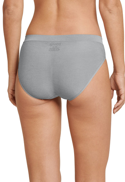 Schiesser - Active Mesh Light - Mini Briefs