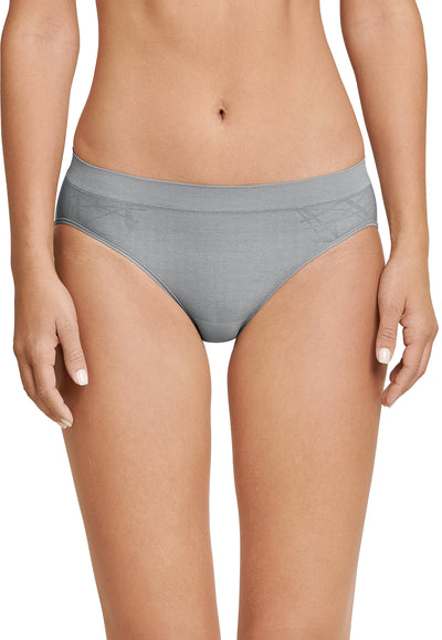 Schiesser - Active Mesh Light - Mini Briefs