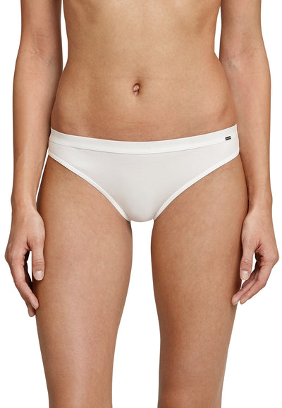 SCHIESSER - NATURAL BEAUTY - UNDERWEAR SET