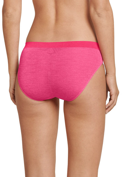 Schiesser - Active Mesh Light - Mini Briefs