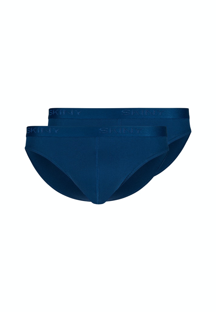 https://www.westlife-underwear.com/cdn/shop/products/SKINY_NOS_0369_080694_1400x.jpg?v=1655209443
