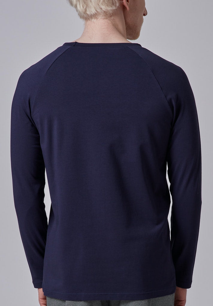 SKINY - Every Night - Long Sleeved Shirt
